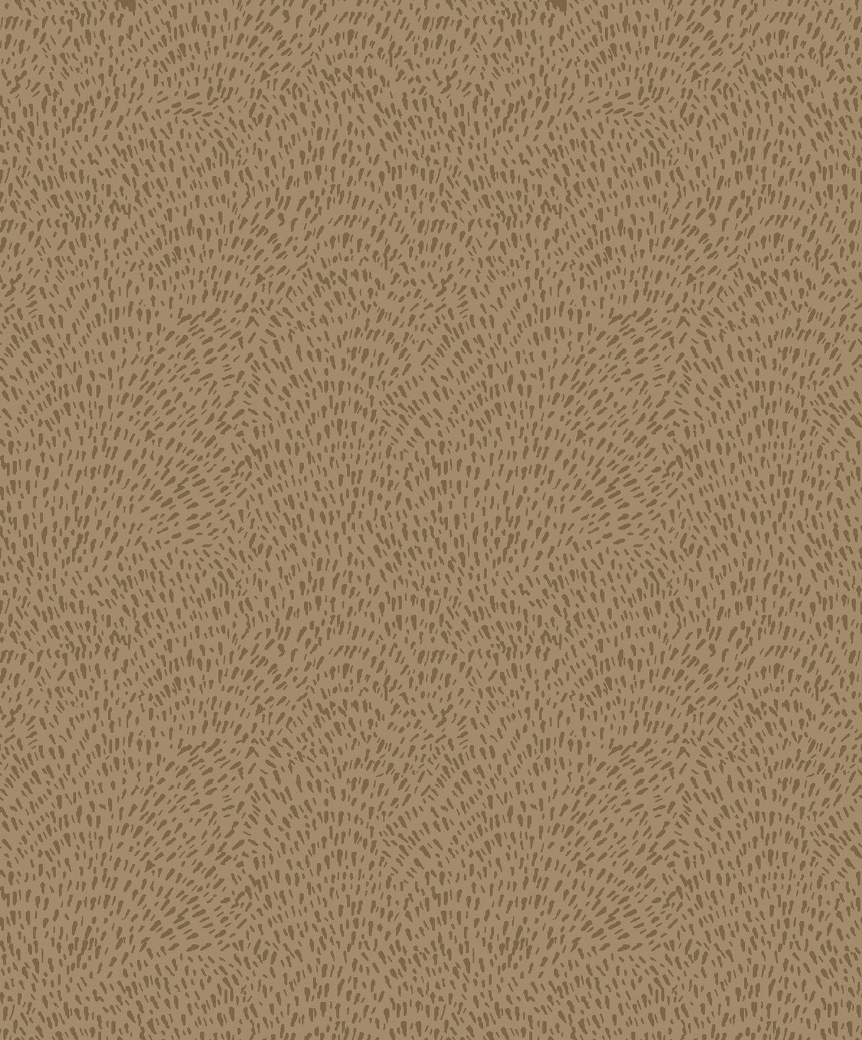 Eade's DWP0363-03-sample Cream