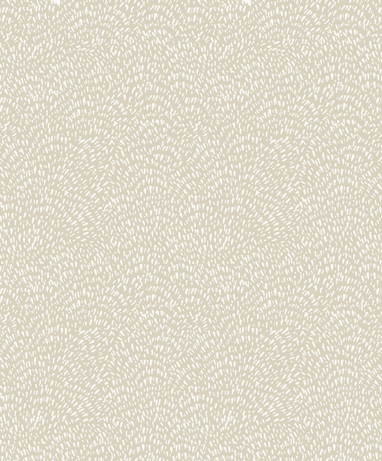 Eade's DWP0363-04-sample Gold