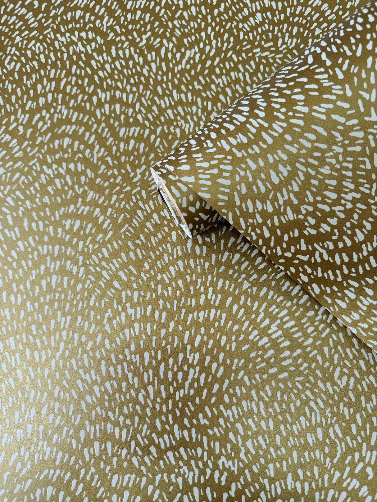 Eade's DWP0363-05-sample Gold