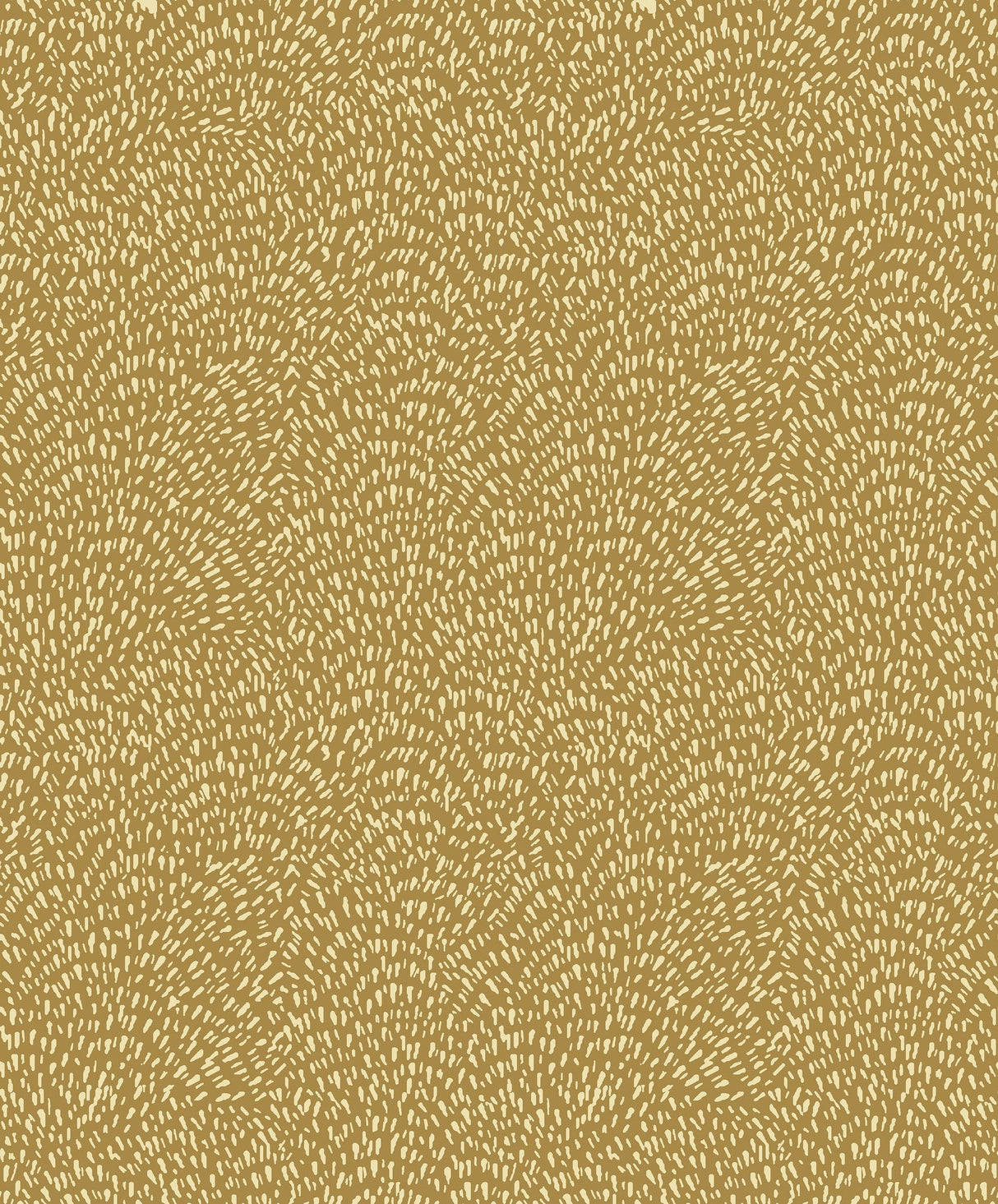 Eade's DWP0363-05-sample Gold