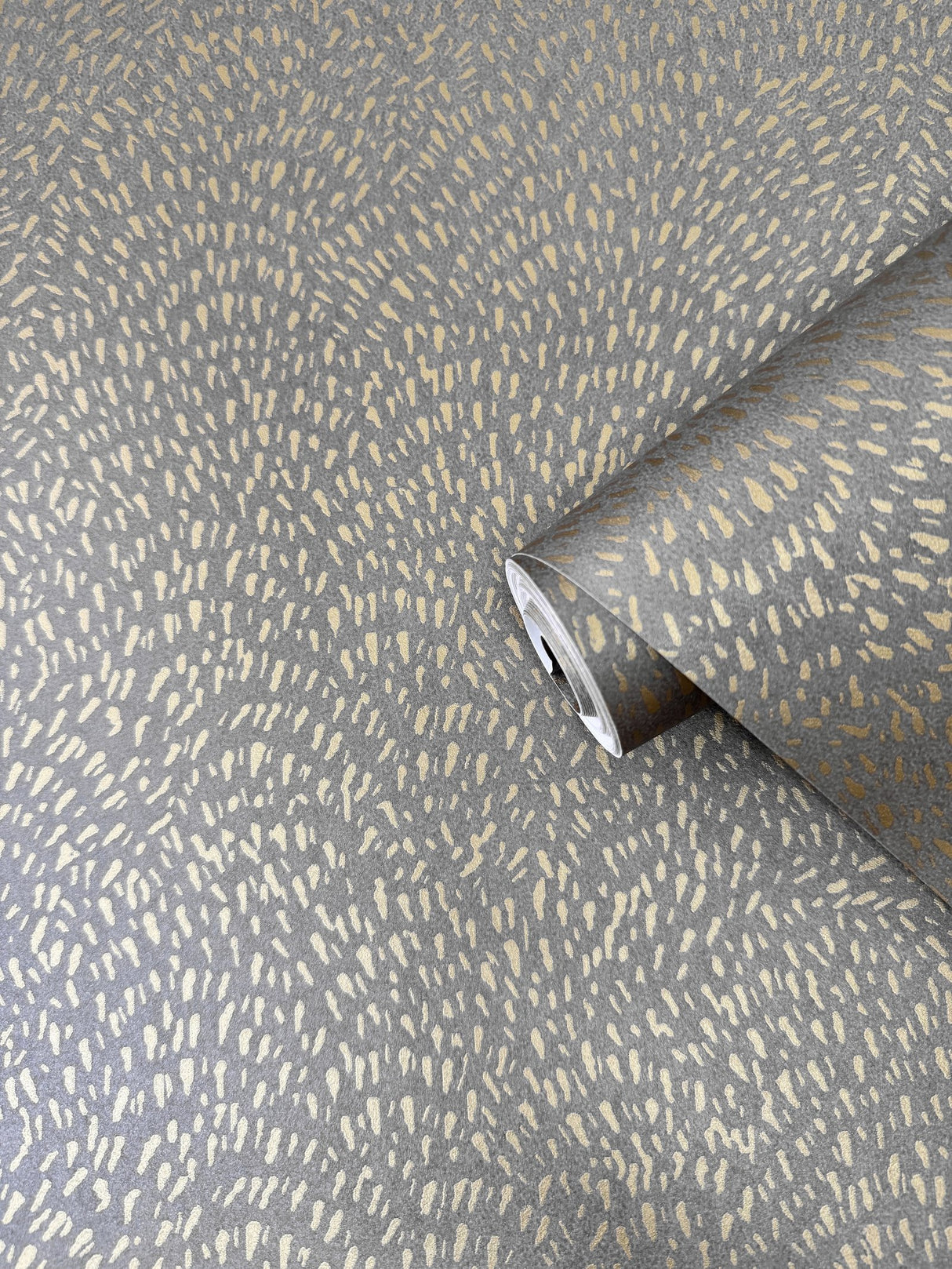 Eade's DWP0363-06-sample Silver Grey