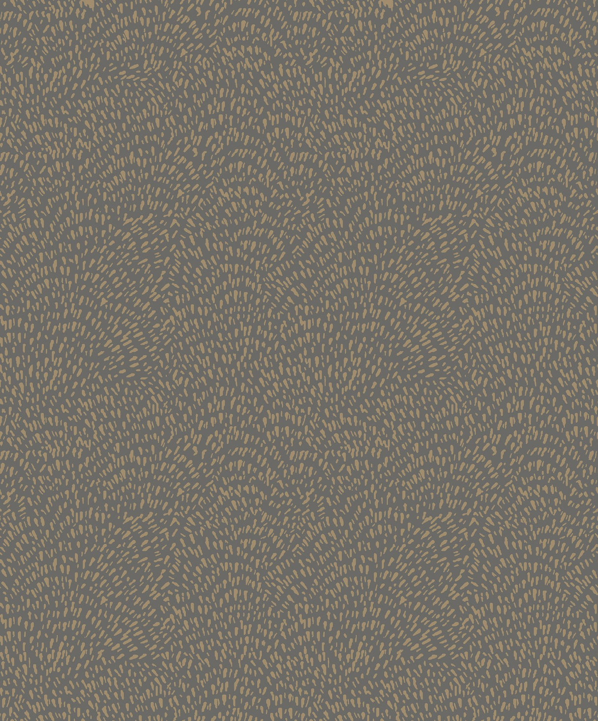 Eade's DWP0363-06-sample Silver Grey