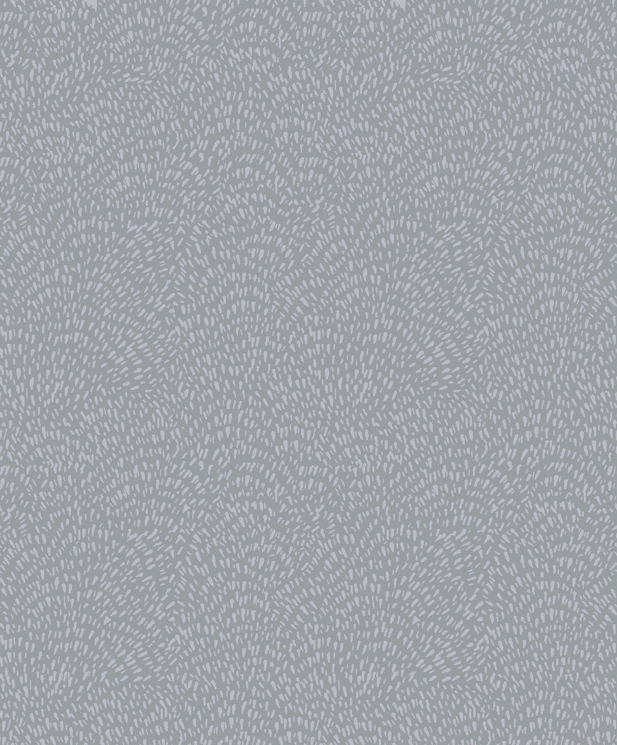 Eade's DWP0363-08-sample Bronze Brown