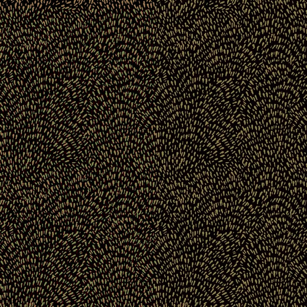 Galerie DWP0363-09 Rose Gold Fan Fleck - Eade's Wallpaper