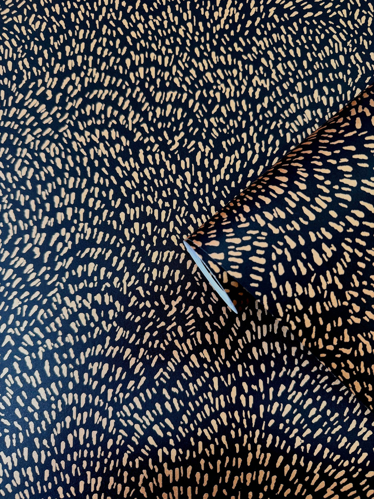 Eade's DWP0364-01-sample Gold