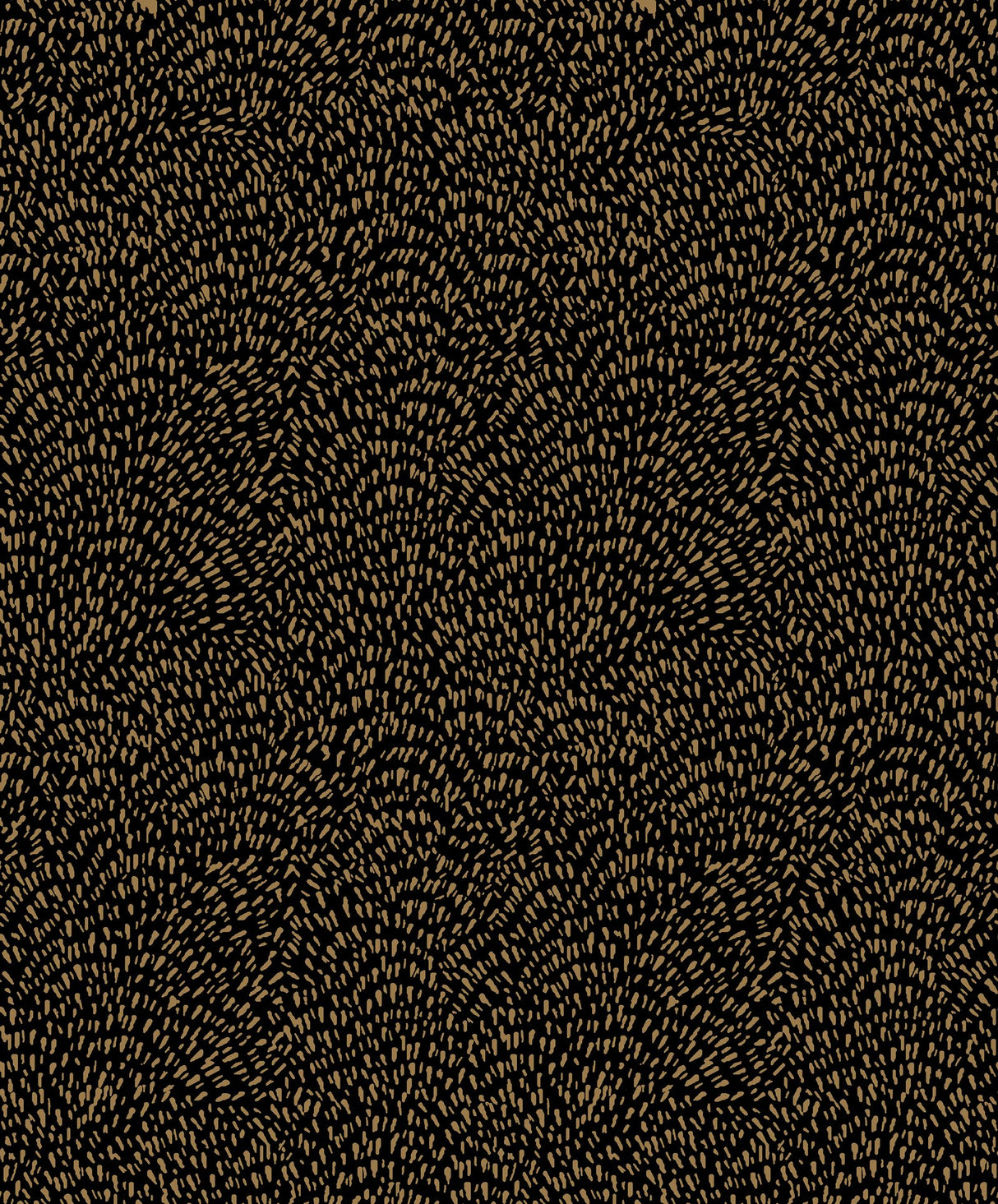 Eade's DWP0364-01-sample Gold