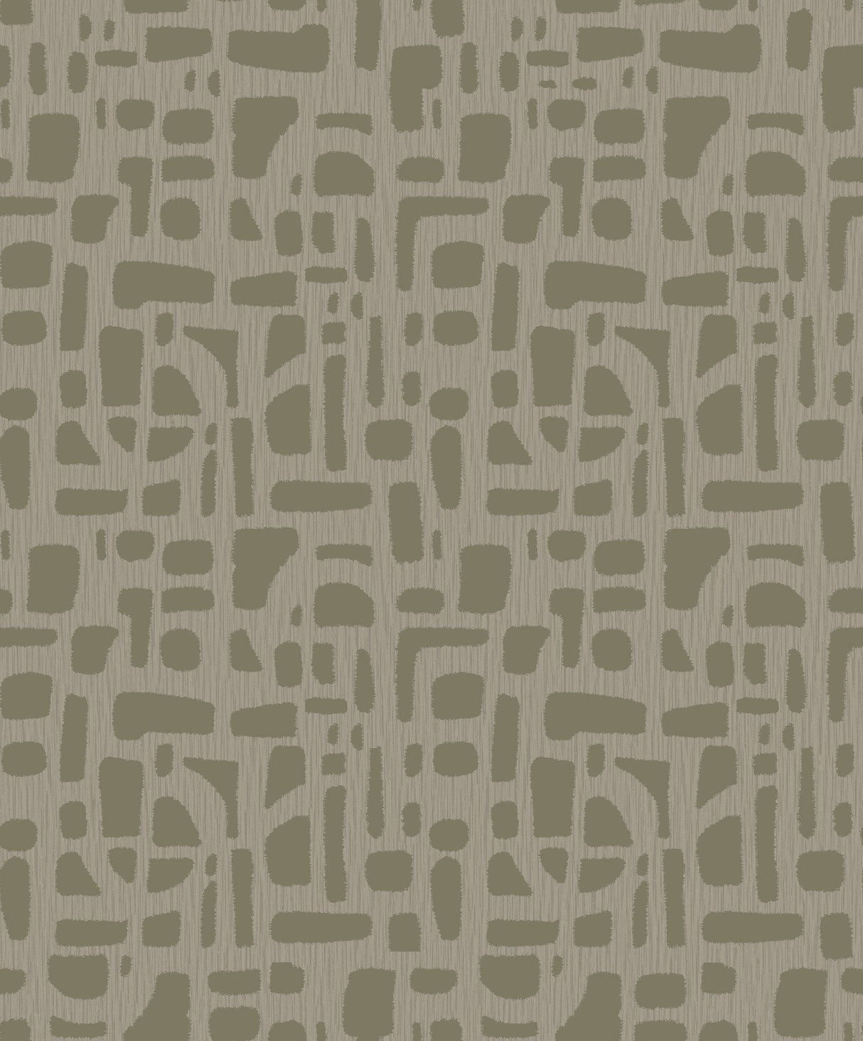 Eade's DWP0364-02-sample Cream