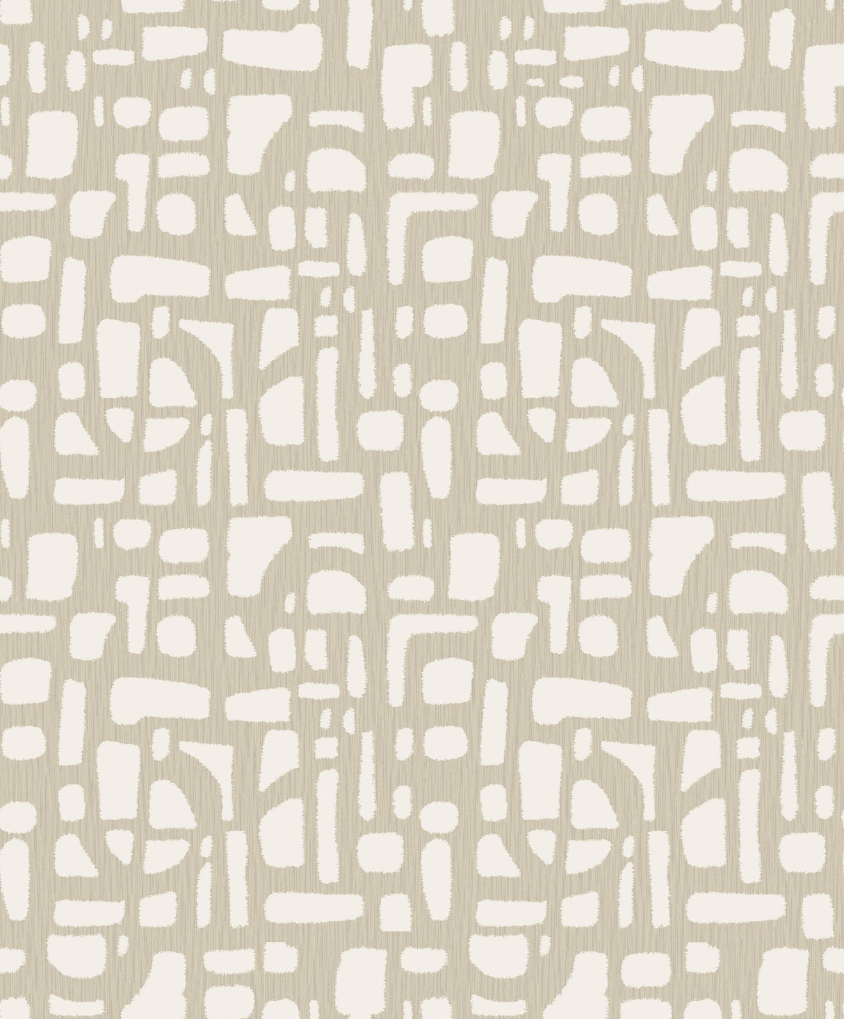 Eade's DWP0364-03-sample Gold