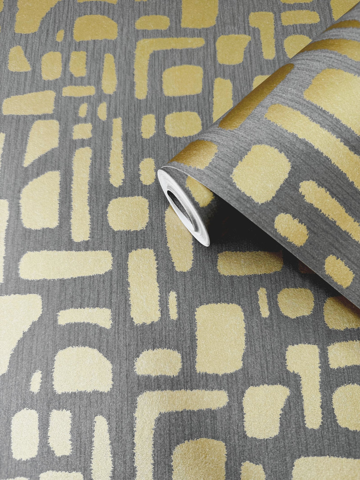 Eade's DWP0364-04-sample Silver Grey