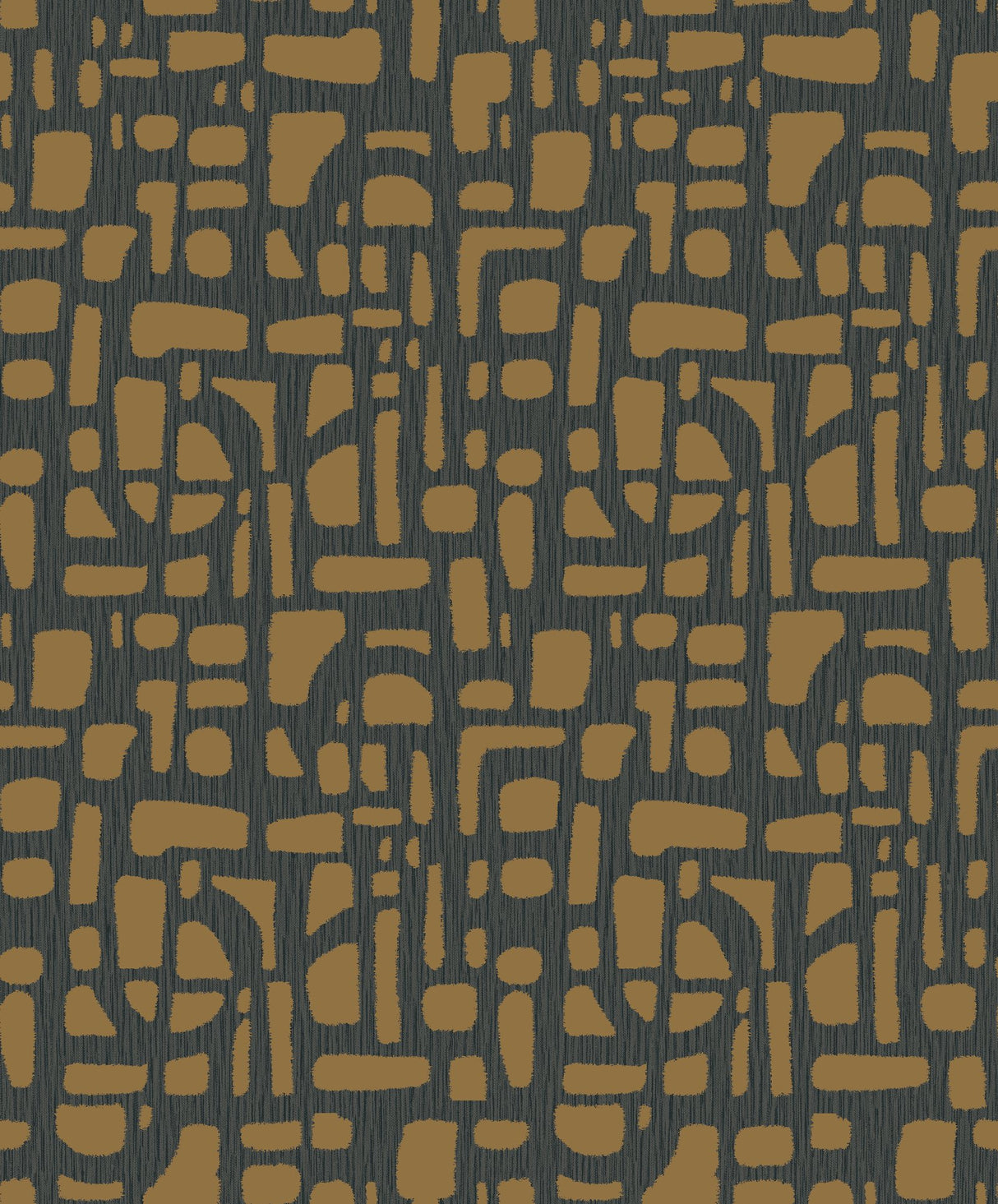 Eade's DWP0365-01-sample Green