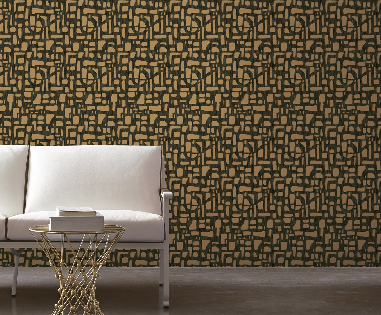 Eade's DWP0365-01-sample Green