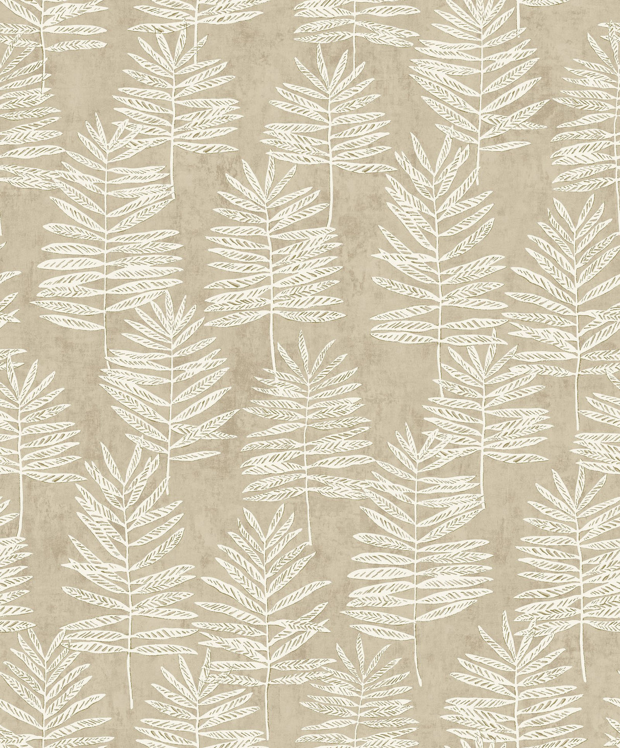 Eade's DWP0365-04-sample Gold