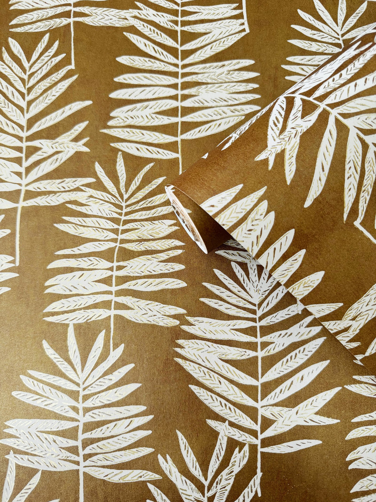 Eade's DWP0365-05-sample Silver Grey