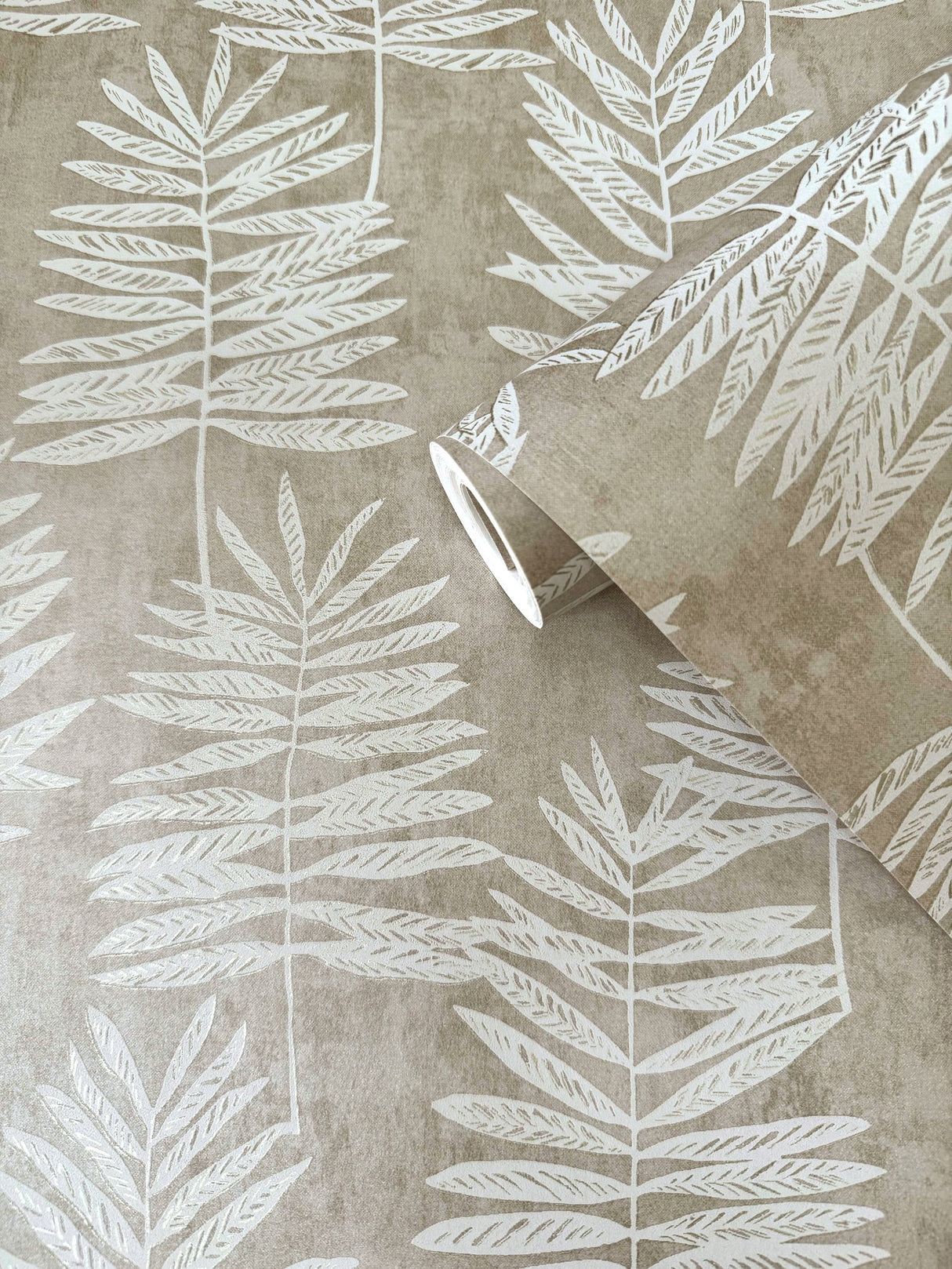 Eade's DWP0365-06-sample Orange