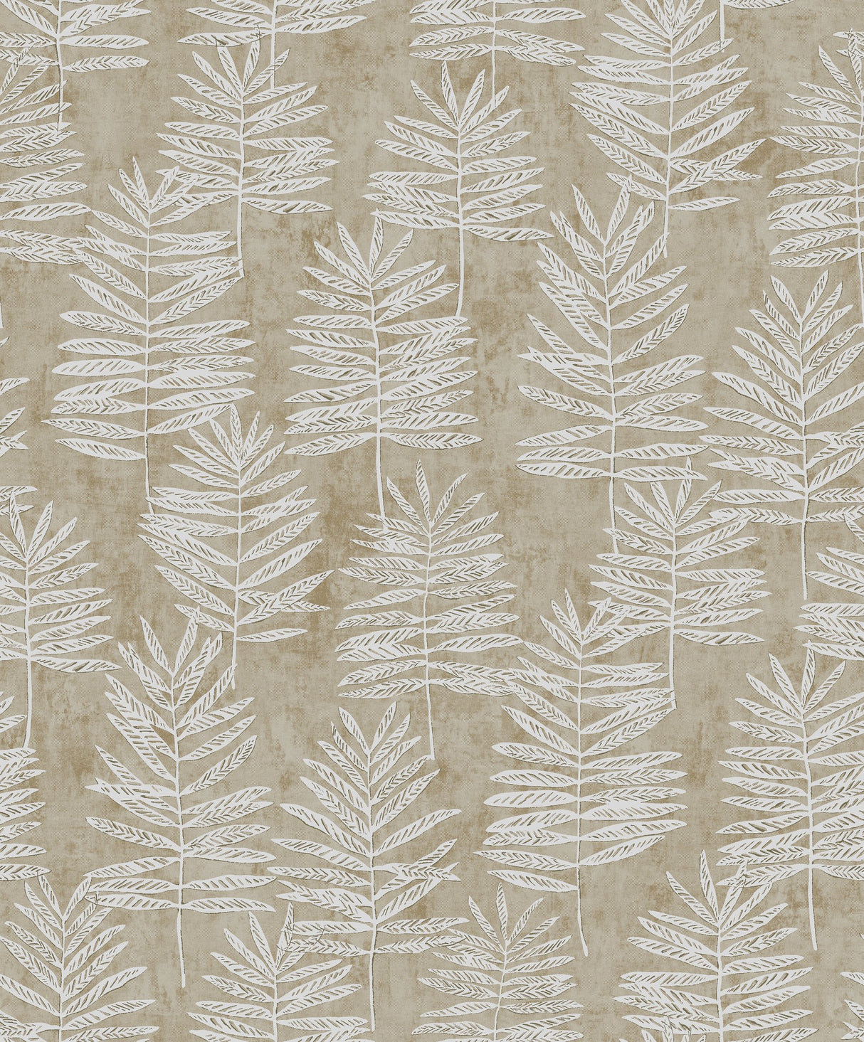 Eade's DWP0365-06-sample Orange