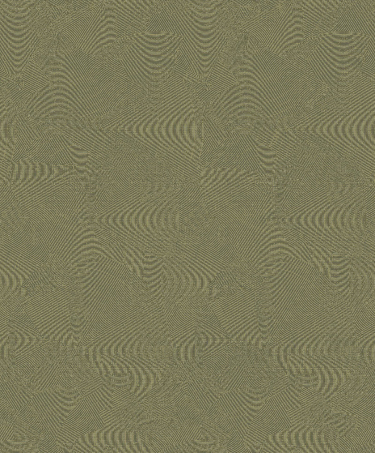 Eade's DWP0366-02-sample Gold