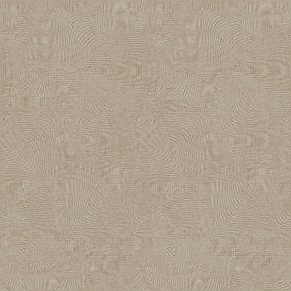 Galerie DWP0366-03 Beige Plaster Fan - Eade's Wallpaper