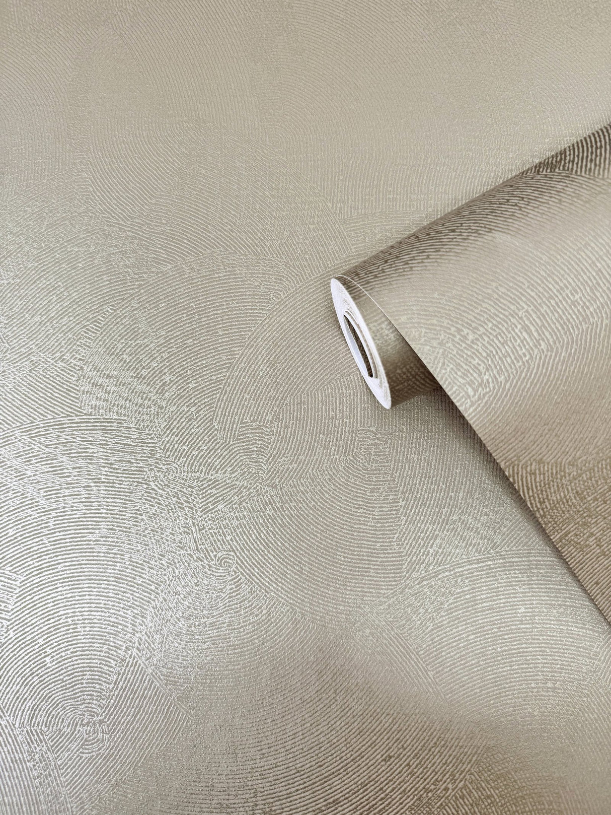 Eade's DWP0366-04-sample Gold