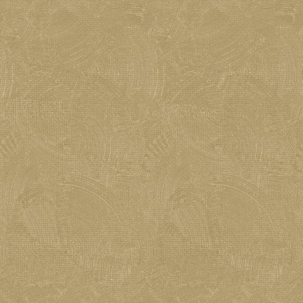 Galerie DWP0366-04 Gold Plaster Fan - Eade's Wallpaper