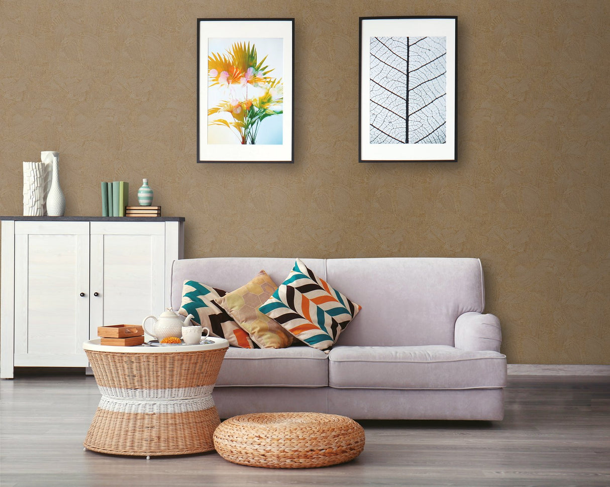 Eade's DWP0366-06-sample Silver Grey