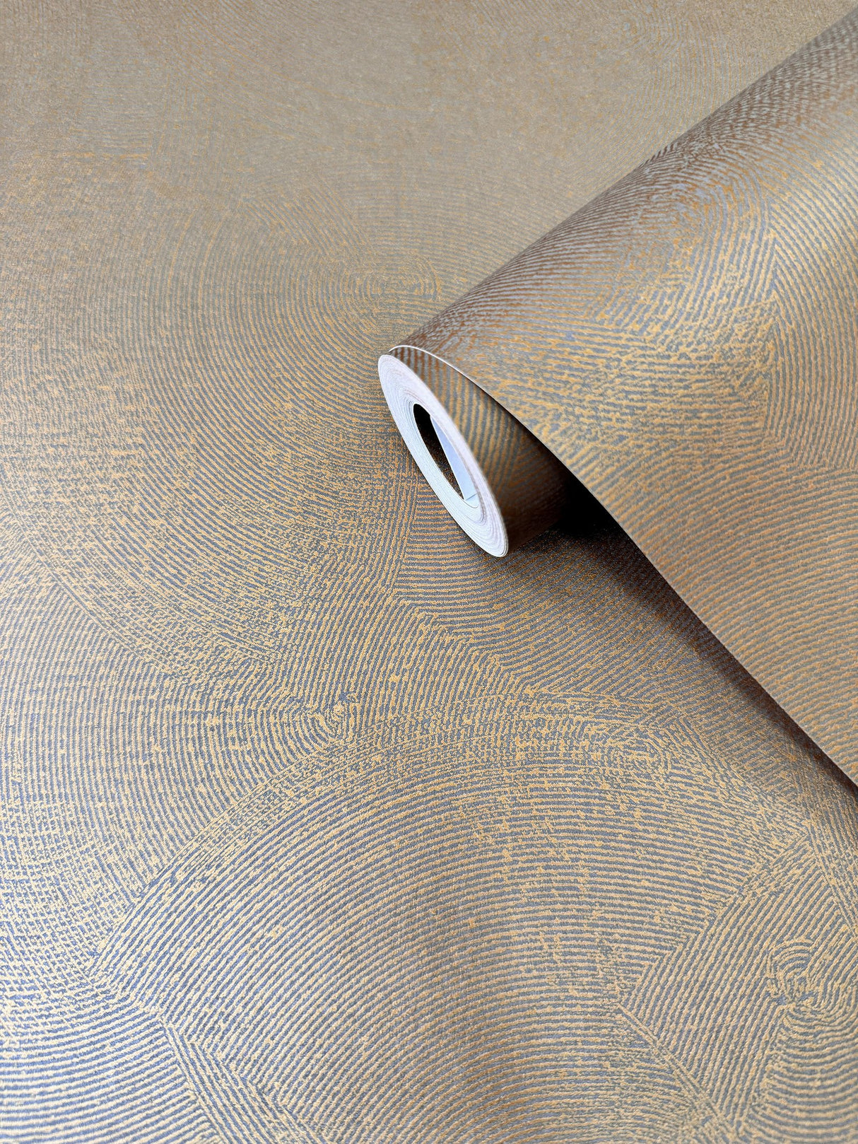 Eade's DWP0366-06-sample Silver Grey