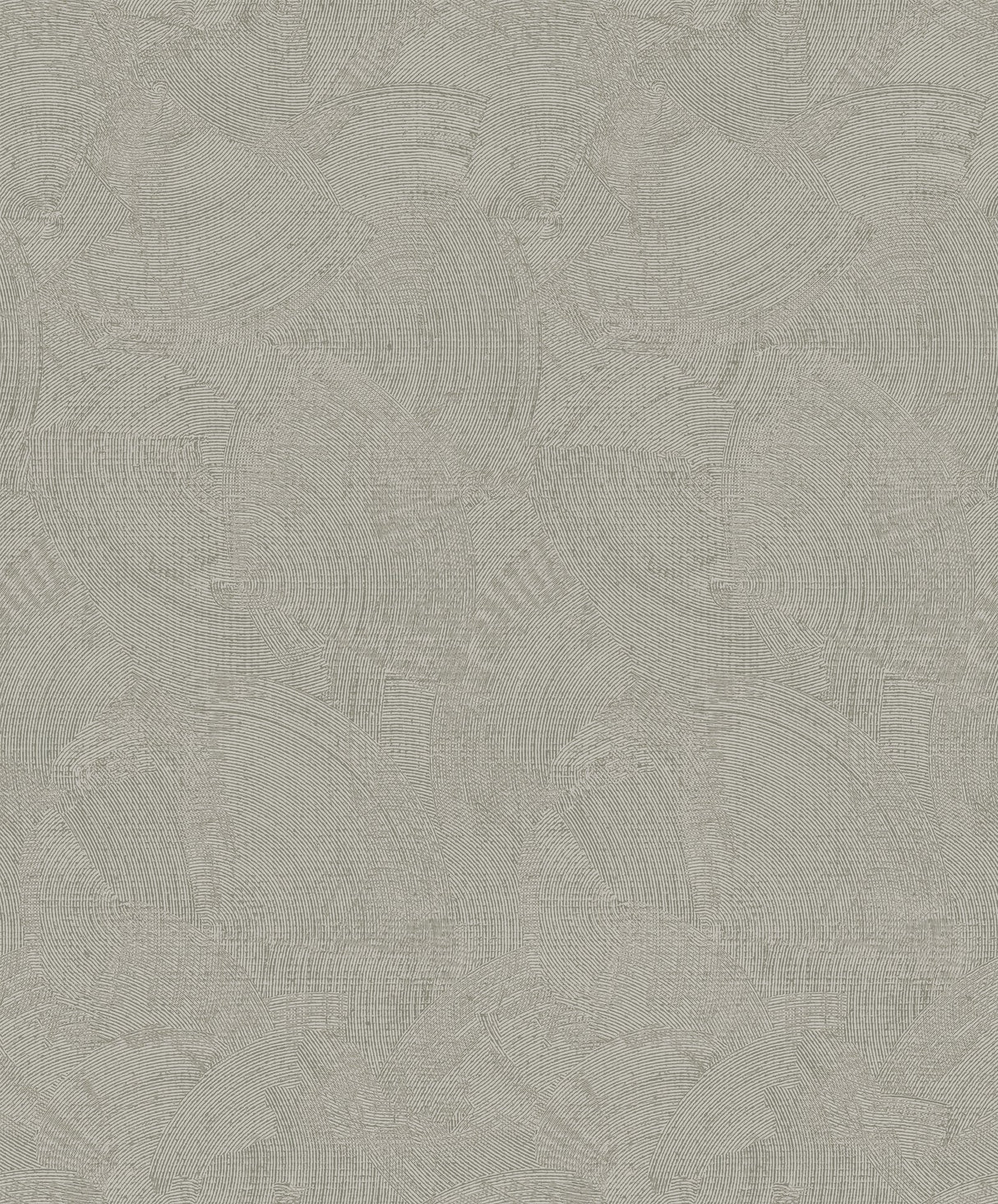 Eade's DWP0366-07-sample Silver Grey