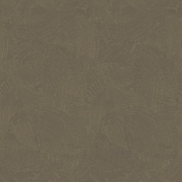 Galerie DWP0366-08 Rose Gold Plaster Fan - Eade's Wallpaper
