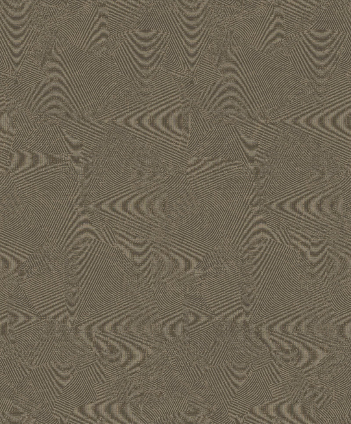 Eade's DWP0367-01-sample Beige