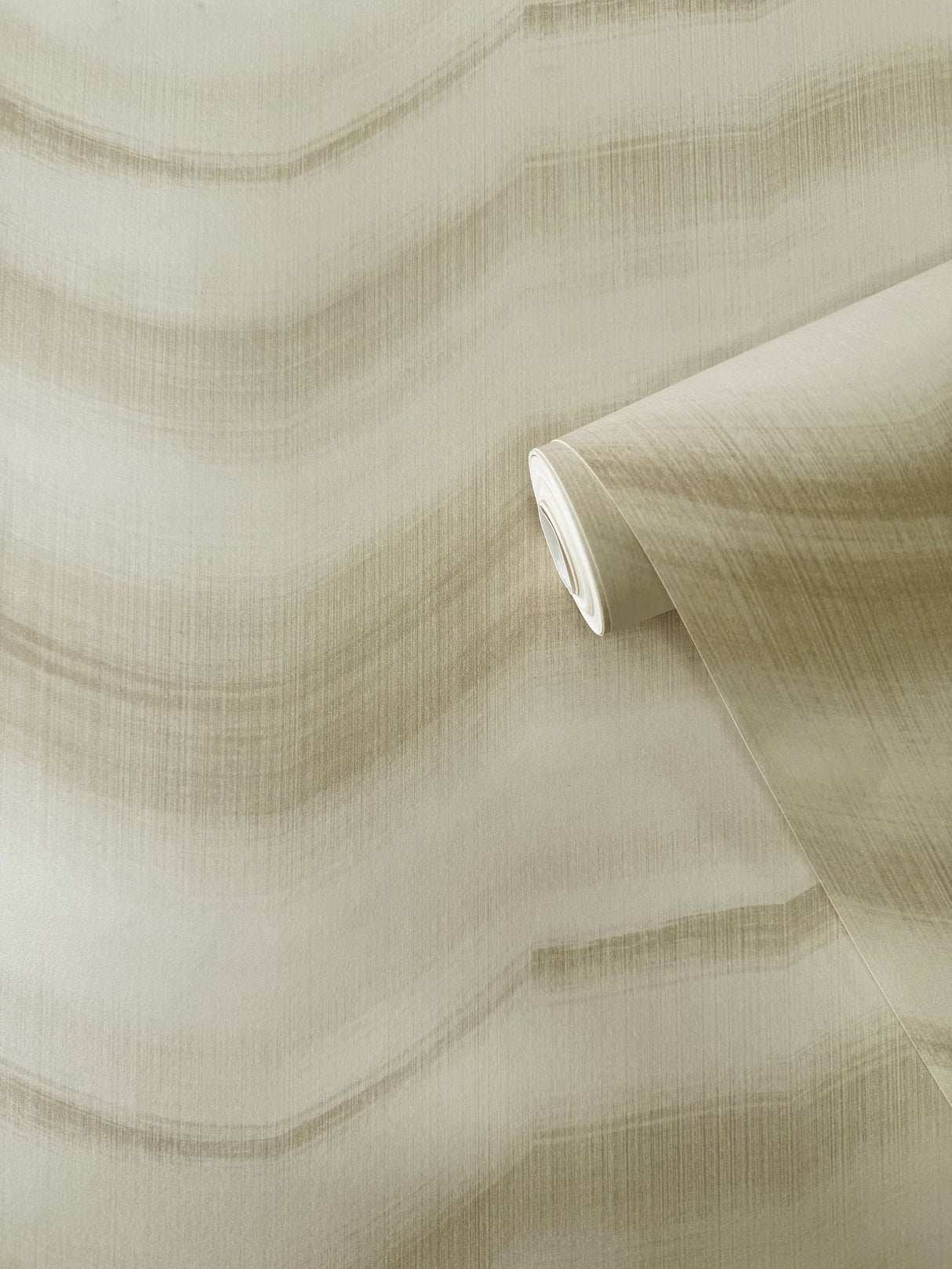 Eade's DWP0367-02-sample Bronze Brown