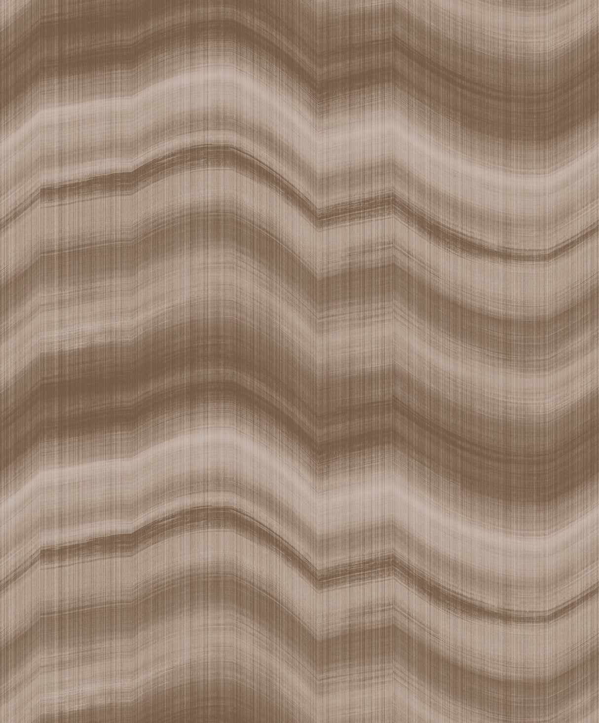 Eade's DWP0367-03-sample Gold