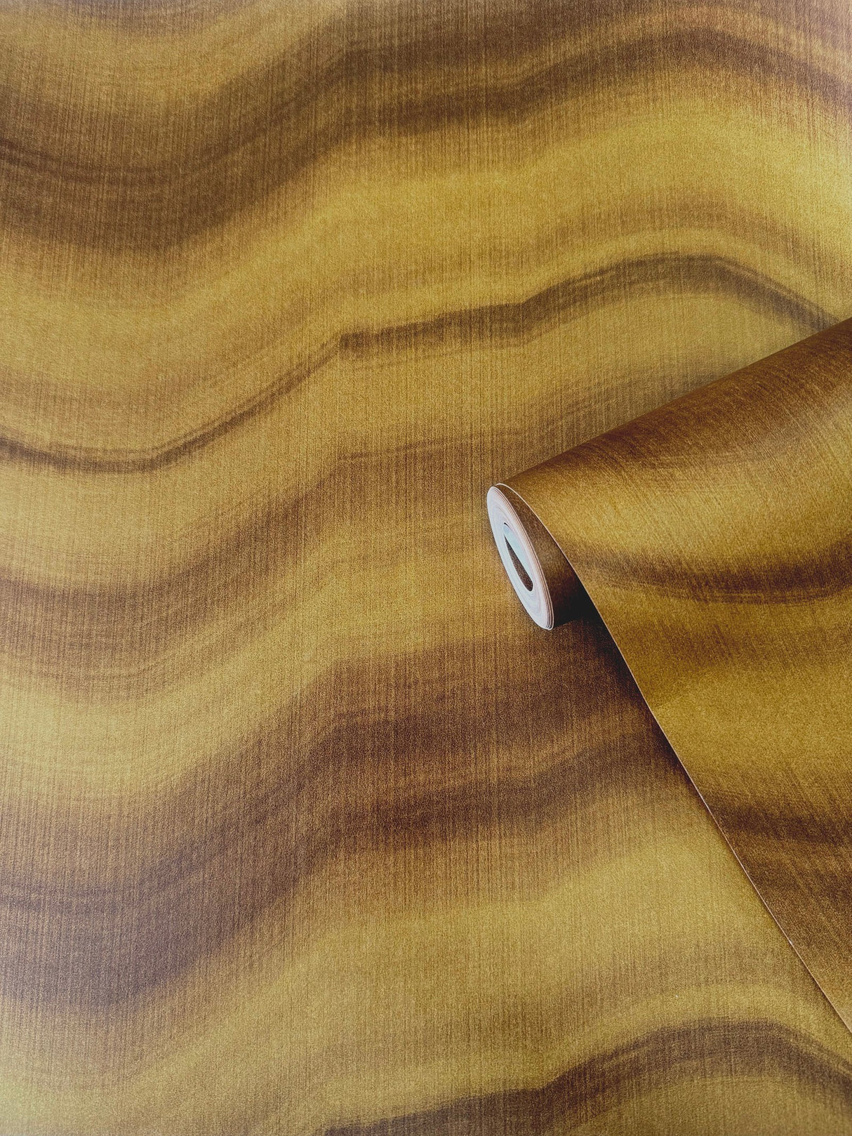 Eade's DWP0367-04-sample Silver Grey