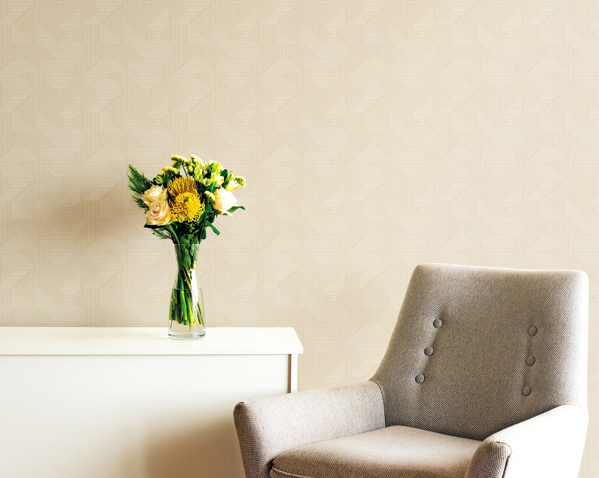 Eade's DWP0368-02-sample Yellow