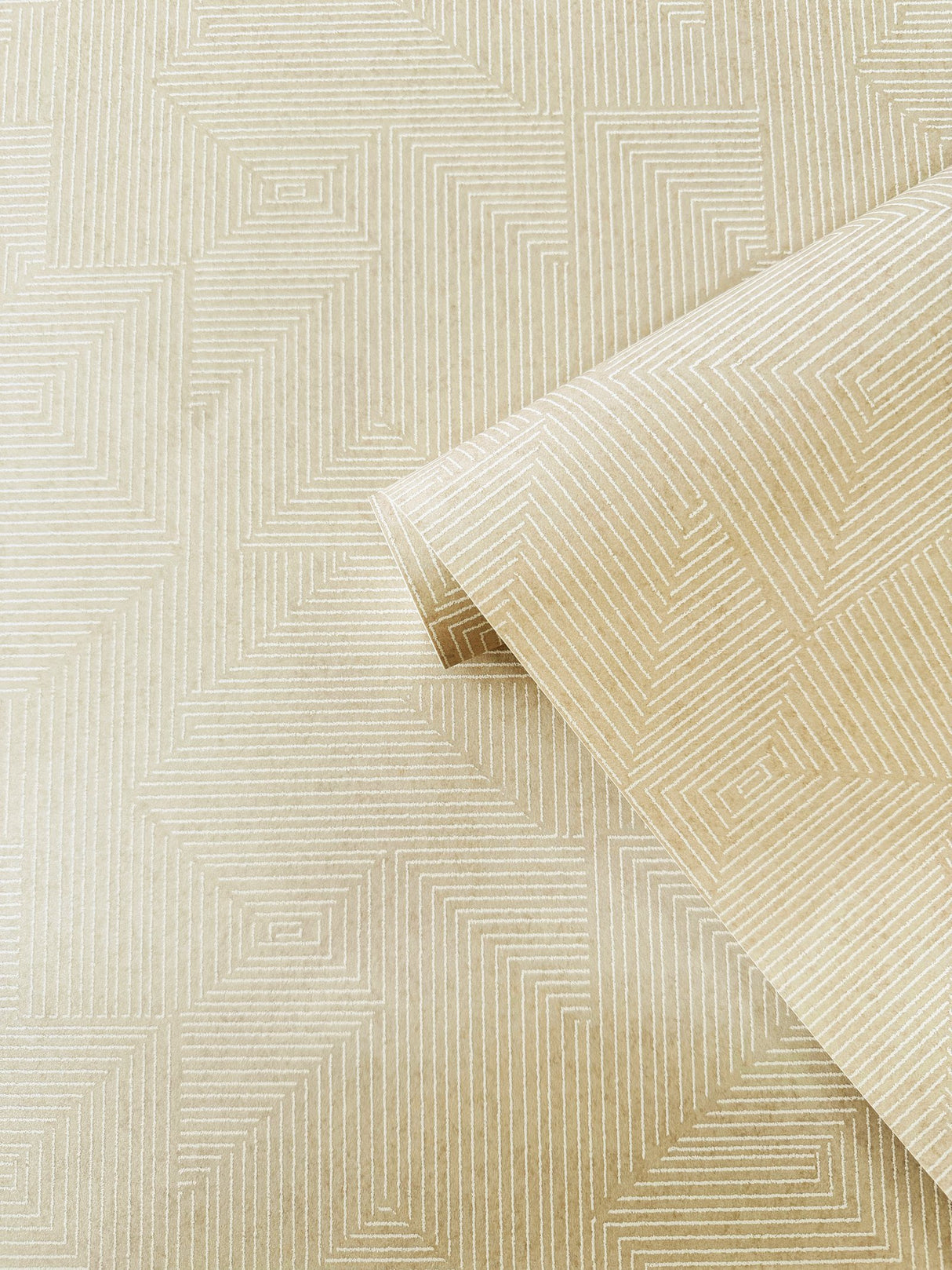 Eade's DWP0368-02-sample Yellow