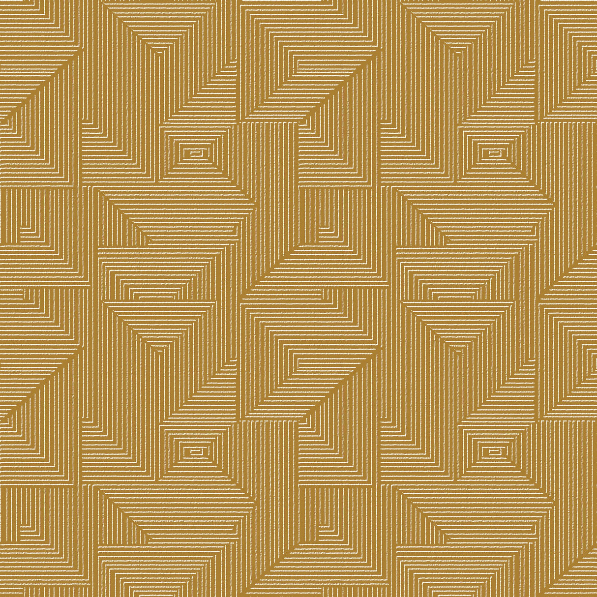 Eade's DWP0368-03-sample Blue