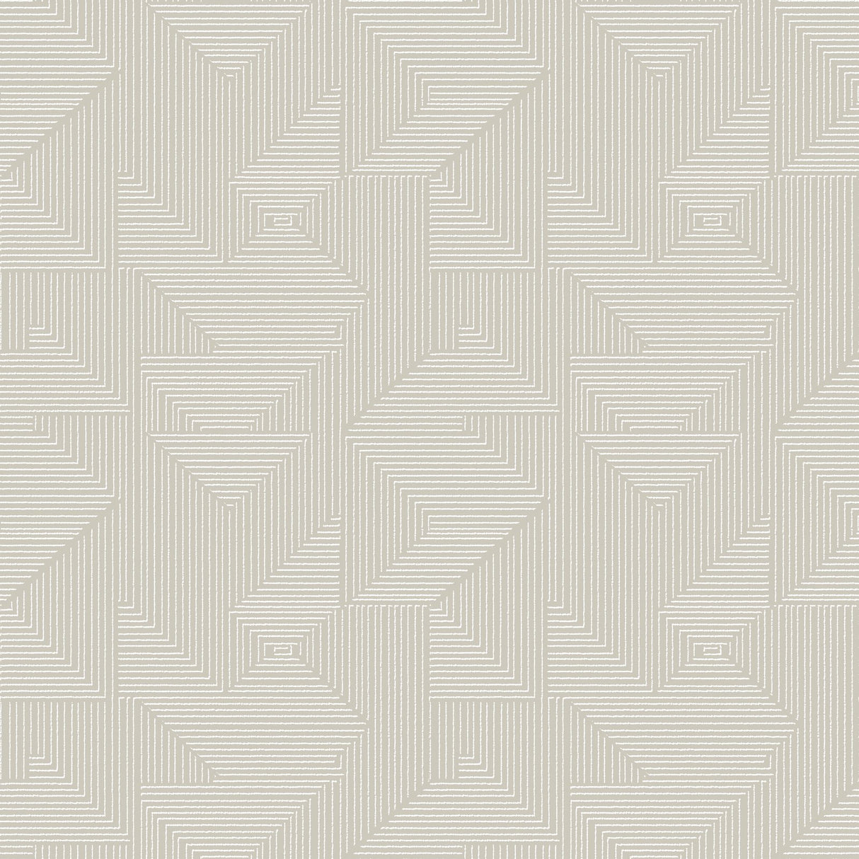 Eade's DWP0368-05-sample Bronze Brown