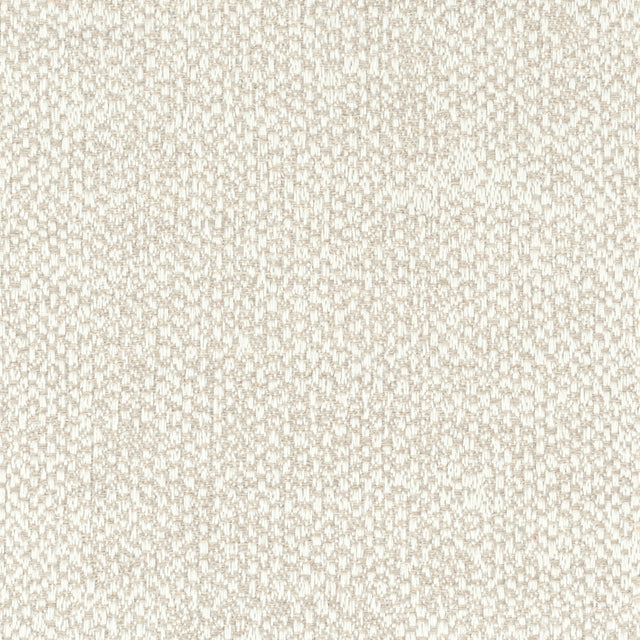 Eade's DWYE-1-sample OATMEAL