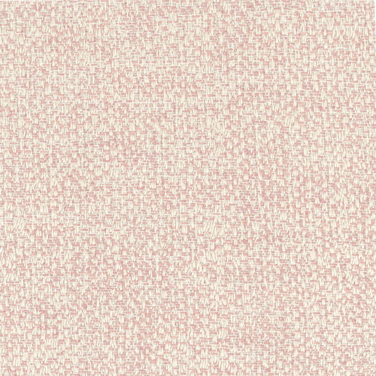 Eade's DWYE-4-sample QUARTZ