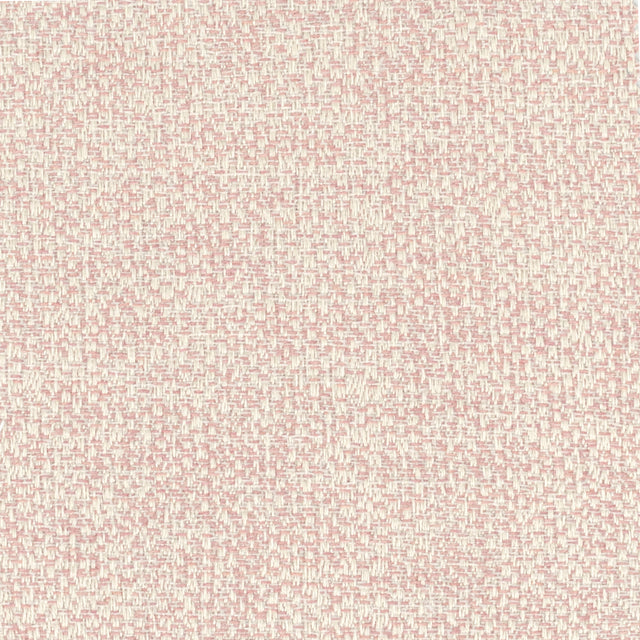 Eade's DWYE-4-sample QUARTZ