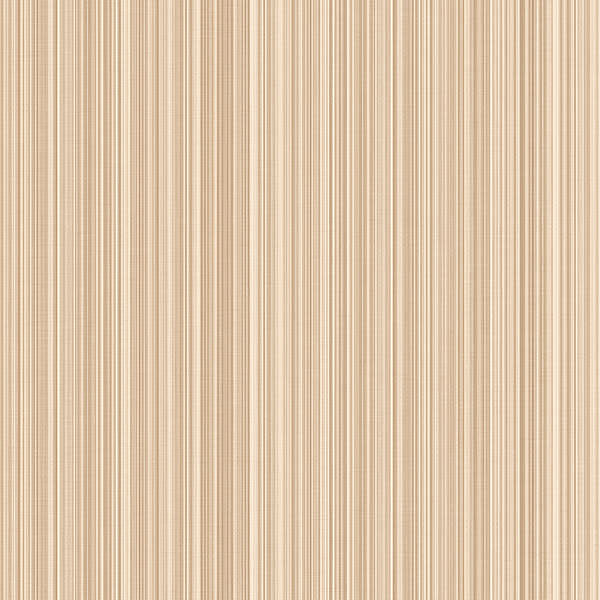 Patton / Norwall NFX G67475 Texture