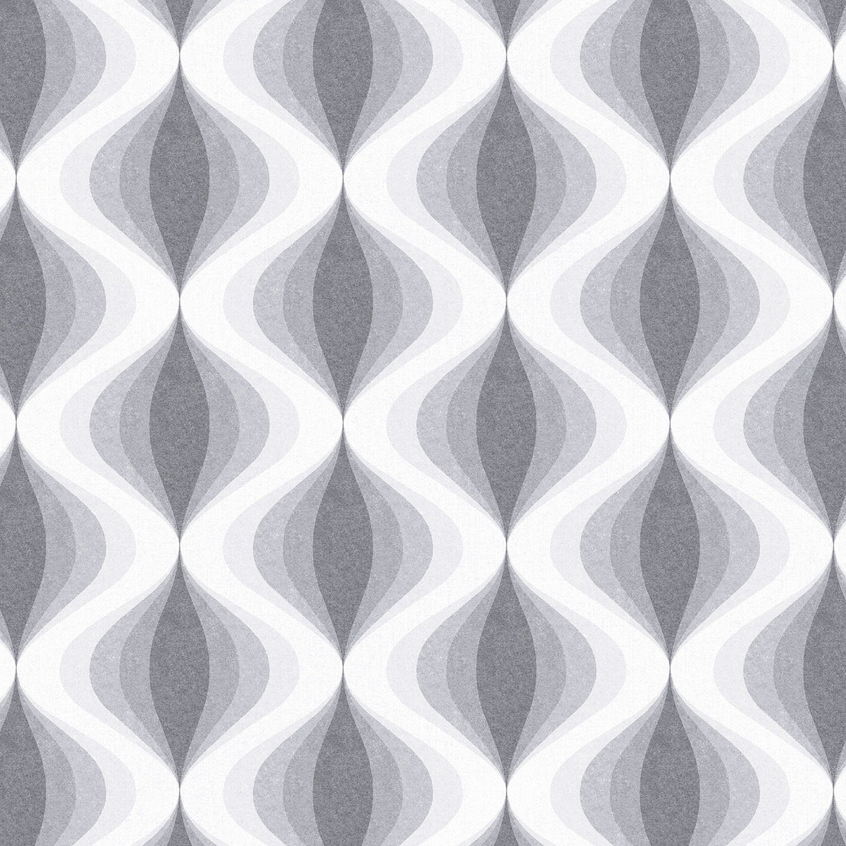 Patton / Norwall RW JJ38054 Geometric