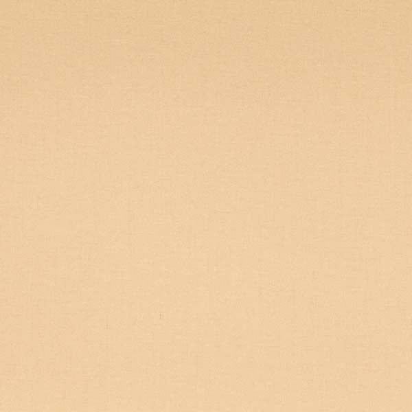 Mitchell MB FF-1910-38 Solid Phantom-Ice - Eade's Wallpaper