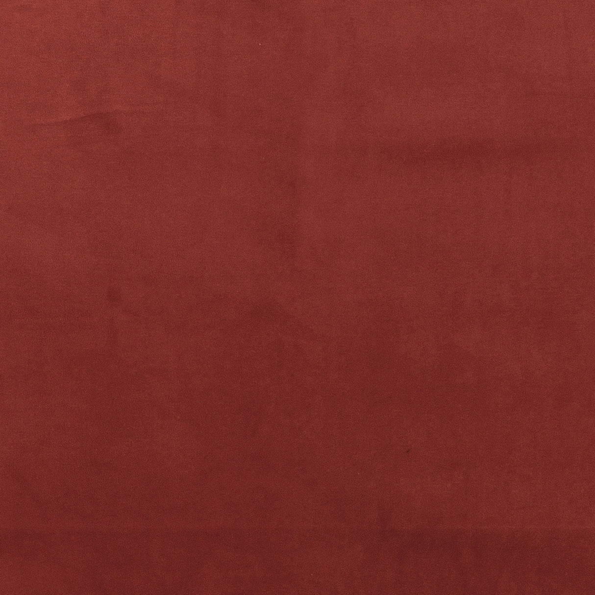Mitchell MB FF-2205-20 Solid Brawn-Rouge - Eade's Wallpaper