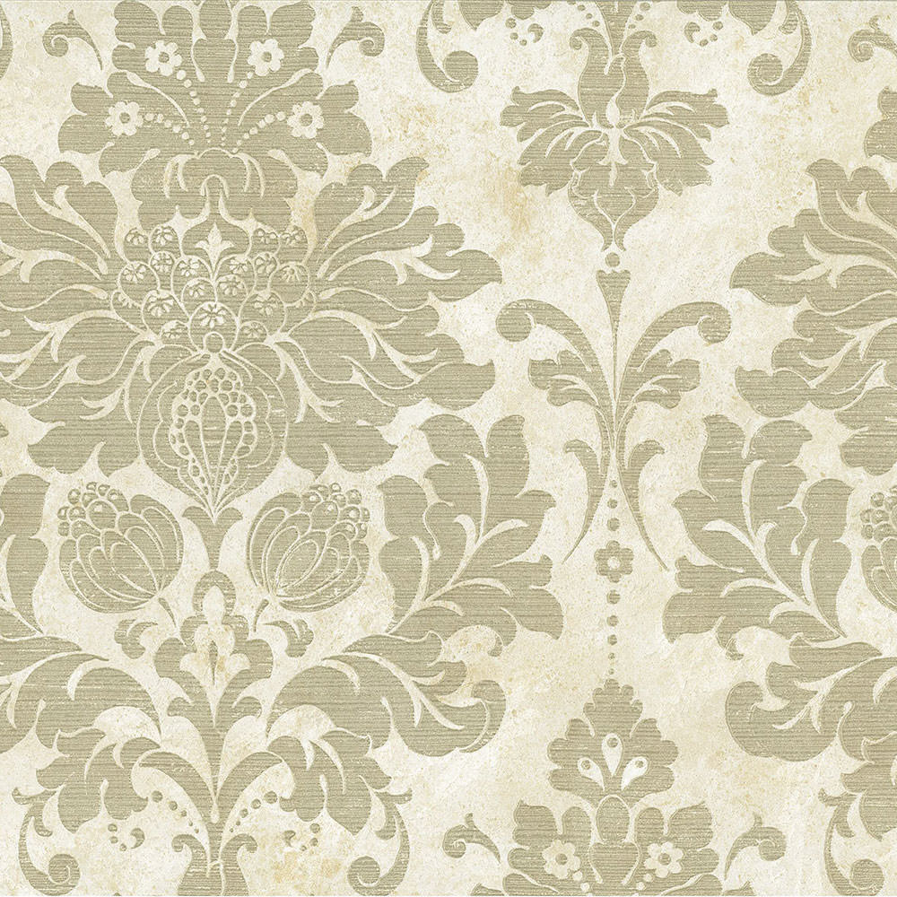 Patton / Norwall SI MD29414 Reflective