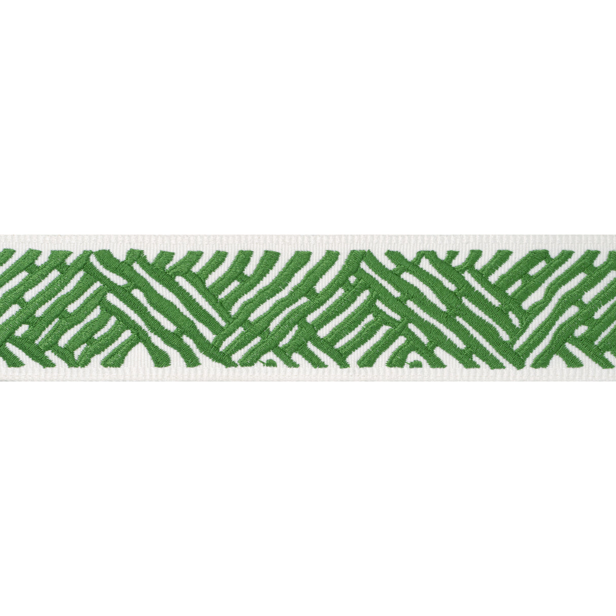 Thibaut E12011 COBBLE HILL TAPE Kelly