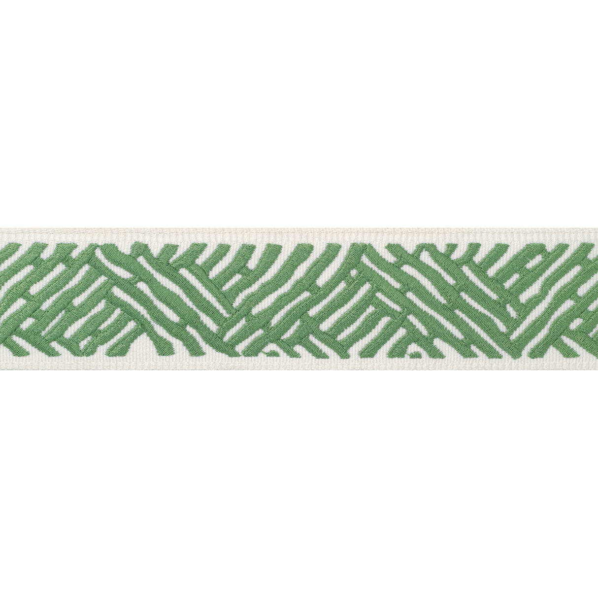 Thibaut E12012 COBBLE HILL TAPE Spring