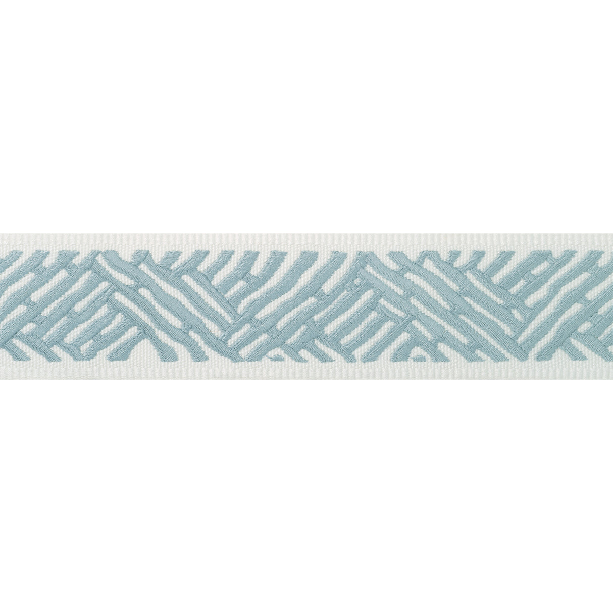 Thibaut E12013 COBBLE HILL TAPE Mist