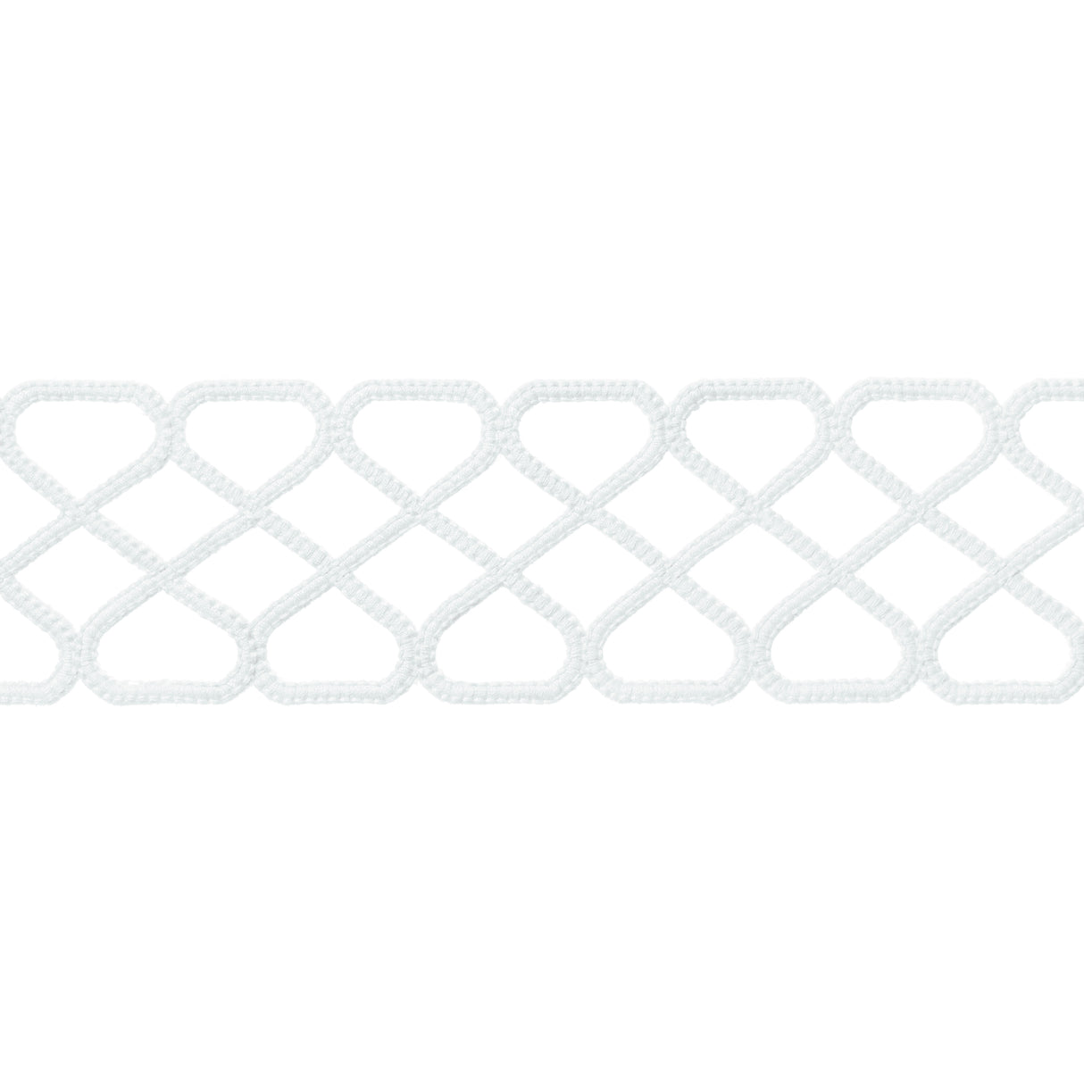 Thibaut E12031 RIPLEY APPLIQUE Snow White