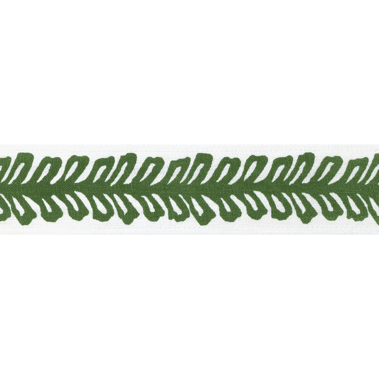 Thibaut E12034 LENOX TAPE Kelly