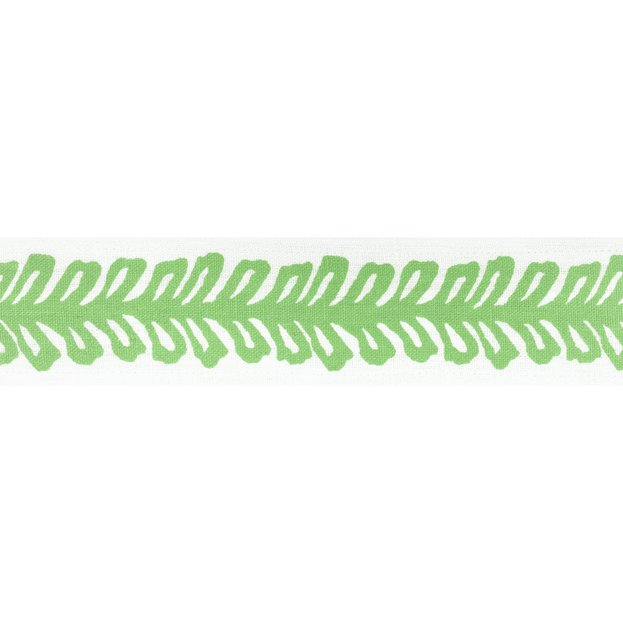 Thibaut E12035 LENOX TAPE Spring