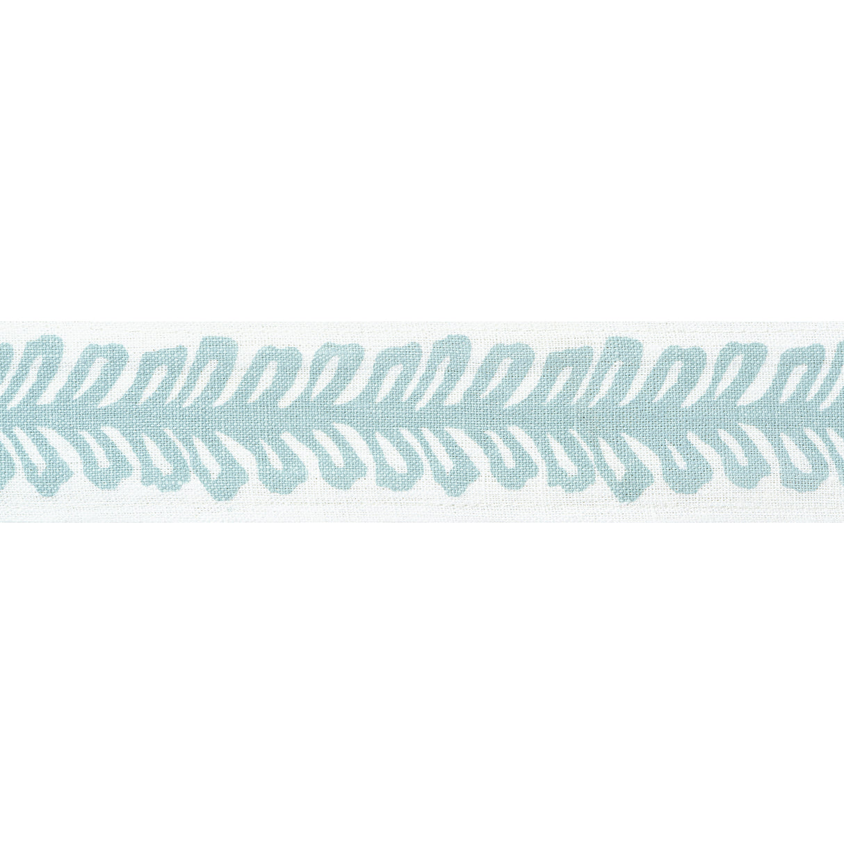 Thibaut E12036 LENOX TAPE Mist
